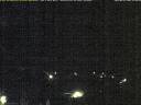 Vorschaubild von 22.08.2025 23:58