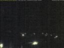 Vorschaubild von 22.08.2025 23:59