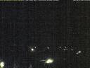 Vorschaubild von 22.08.2025 23:59