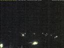 Vorschaubild von 23.08.2025 00:00