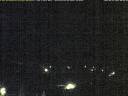 Vorschaubild von 23.08.2025 00:02