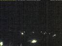 Vorschaubild von 23.08.2025 00:03