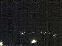 Vorschaubild von 23.08.2025 00:04