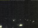 Vorschaubild von 23.08.2025 00:05