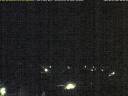 Vorschaubild von 23.08.2025 00:05