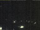 Vorschaubild von 23.08.2025 00:06