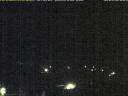 Vorschaubild von 23.08.2025 00:06