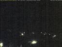 Vorschaubild von 23.08.2025 00:07