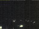 Vorschaubild von 23.08.2025 00:07