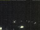 Vorschaubild von 23.08.2025 00:08