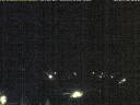 Vorschaubild von 23.08.2025 00:09