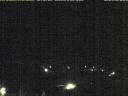 Vorschaubild von 23.08.2025 00:09