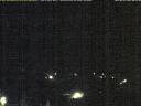 Vorschaubild von 23.08.2025 00:11