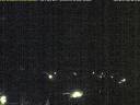 Vorschaubild von 23.08.2025 00:12