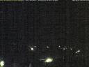 Vorschaubild von 23.08.2025 00:12