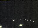 Vorschaubild von 23.08.2025 00:13