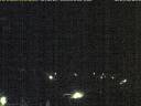 Vorschaubild von 23.08.2025 00:13
