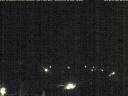 Vorschaubild von 23.08.2025 00:14