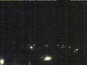 Vorschaubild von 23.08.2025 00:15