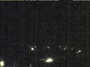 Vorschaubild von 23.08.2025 00:16