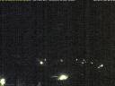 Vorschaubild von 23.08.2025 00:28