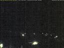 Vorschaubild von 23.08.2025 00:28