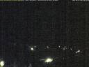 Vorschaubild von 23.08.2025 00:29