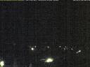 Vorschaubild von 23.08.2025 00:31