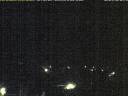 Vorschaubild von 23.08.2025 00:31
