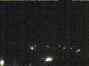 Vorschaubild von 23.08.2025 00:32