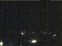 Vorschaubild von 23.08.2025 00:32