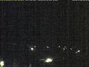 Vorschaubild von 23.08.2025 00:34