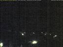 Vorschaubild von 23.08.2025 00:35