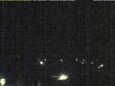 Vorschaubild von 23.08.2025 00:35