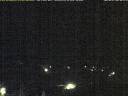 Vorschaubild von 23.08.2025 00:37