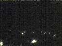 Vorschaubild von 23.08.2025 00:38