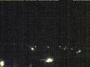 Vorschaubild von 23.08.2025 00:38