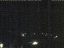 Vorschaubild von 23.08.2025 00:39