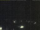 Vorschaubild von 23.08.2025 00:40