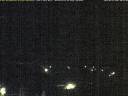 Vorschaubild von 23.08.2025 00:41