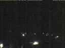 Vorschaubild von 23.08.2025 00:41