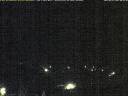 Vorschaubild von 23.08.2025 00:42