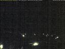 Vorschaubild von 23.08.2025 00:43