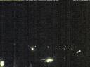 Vorschaubild von 23.08.2025 00:43