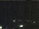 Vorschaubild von 23.08.2025 00:44