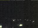 Vorschaubild von 23.08.2025 00:44