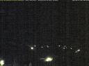 Vorschaubild von 23.08.2025 00:45
