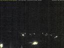 Vorschaubild von 23.08.2025 00:45