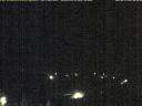 Vorschaubild von 23.08.2025 00:46
