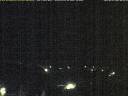 Vorschaubild von 23.08.2025 00:46